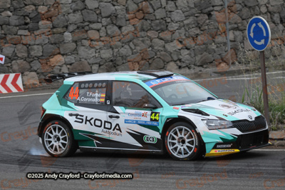 Rally-Islas-Canarias-2025-S11-123