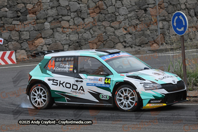 Rally-Islas-Canarias-2025-S11-123
