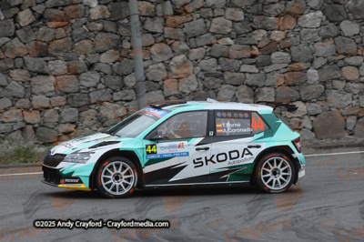 Rally-Islas-Canarias-2025-S11-124