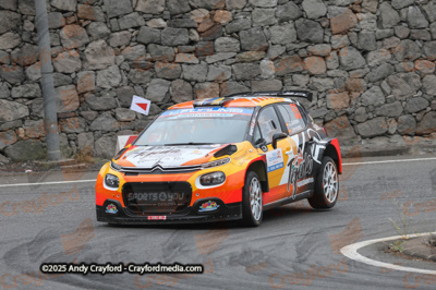 Rally-Islas-Canarias-2025-S11-125