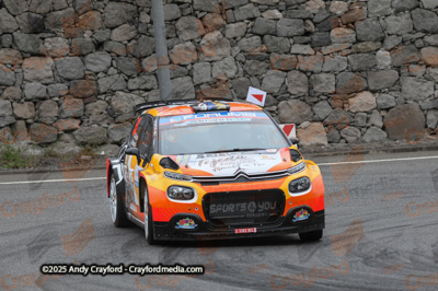 Rally-Islas-Canarias-2025-S11-126