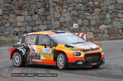 Rally-Islas-Canarias-2025-S11-127