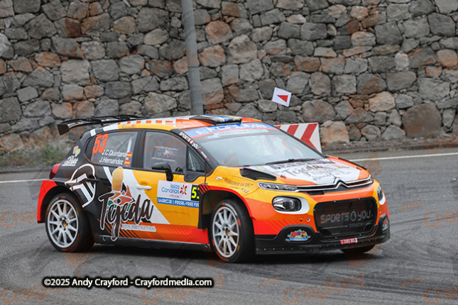 Rally-Islas-Canarias-2025-S11-127