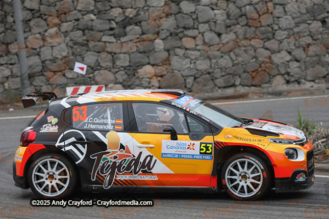Rally-Islas-Canarias-2025-S11-128