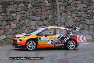 Rally-Islas-Canarias-2025-S11-129