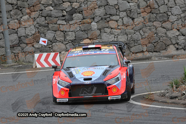Rally-Islas-Canarias-2025-S11-13