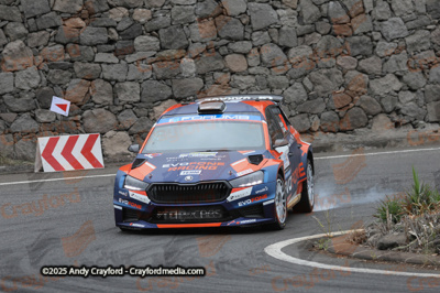Rally-Islas-Canarias-2025-S11-130