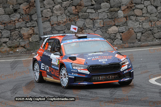 Rally-Islas-Canarias-2025-S11-131