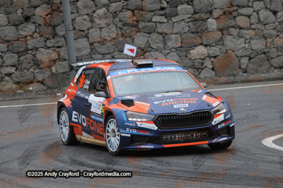 Rally-Islas-Canarias-2025-S11-131