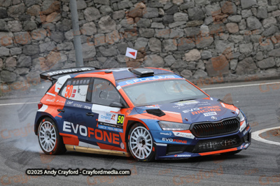Rally-Islas-Canarias-2025-S11-132