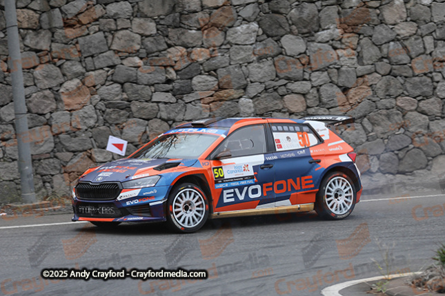 Rally-Islas-Canarias-2025-S11-133