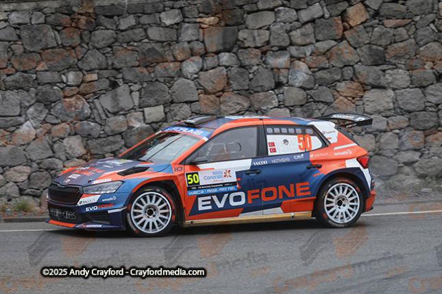 Rally-Islas-Canarias-2025-S11-134