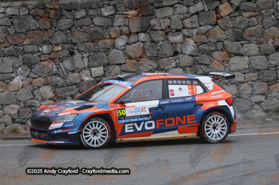Rally-Islas-Canarias-2025-S11-134