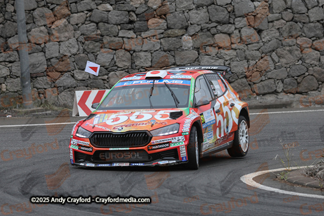 Rally-Islas-Canarias-2025-S11-135