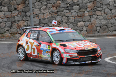 Rally-Islas-Canarias-2025-S11-136