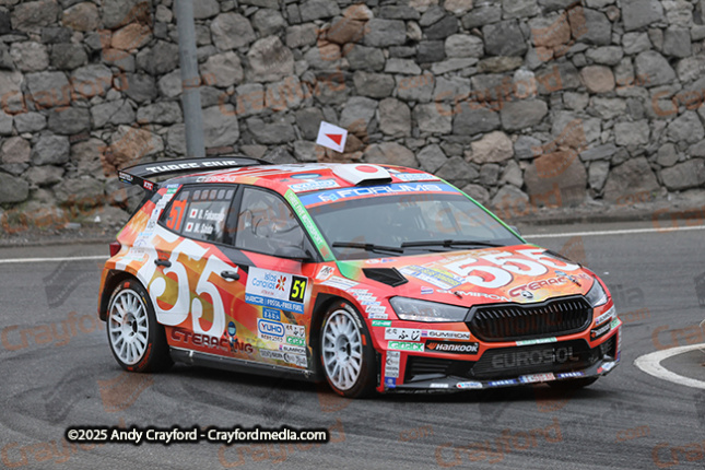 Rally-Islas-Canarias-2025-S11-136