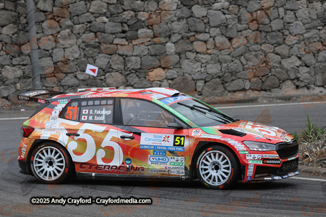 Rally-Islas-Canarias-2025-S11-137