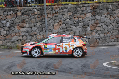 Rally-Islas-Canarias-2025-S11-138