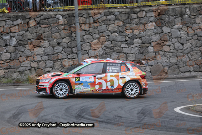 Rally-Islas-Canarias-2025-S11-138
