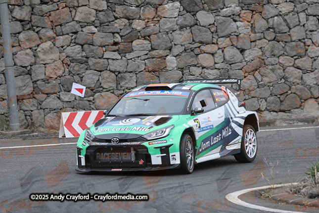 Rally-Islas-Canarias-2025-S11-139