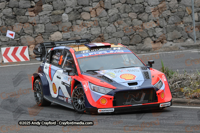 Rally-Islas-Canarias-2025-S11-14