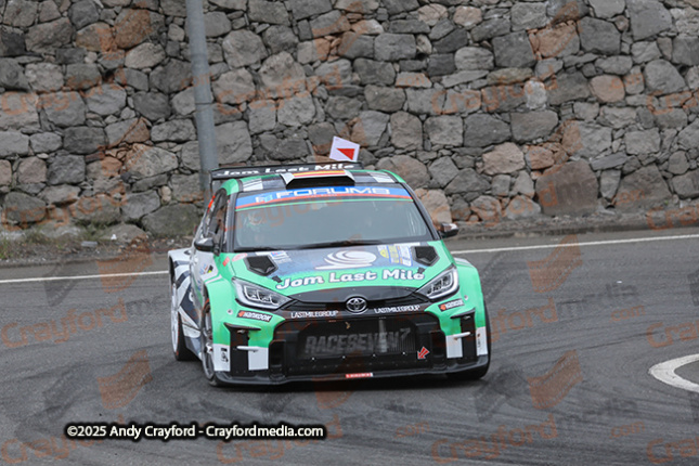 Rally-Islas-Canarias-2025-S11-140