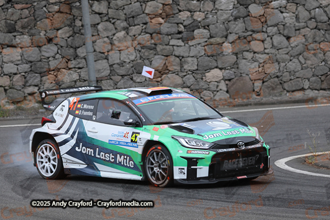 Rally-Islas-Canarias-2025-S11-141