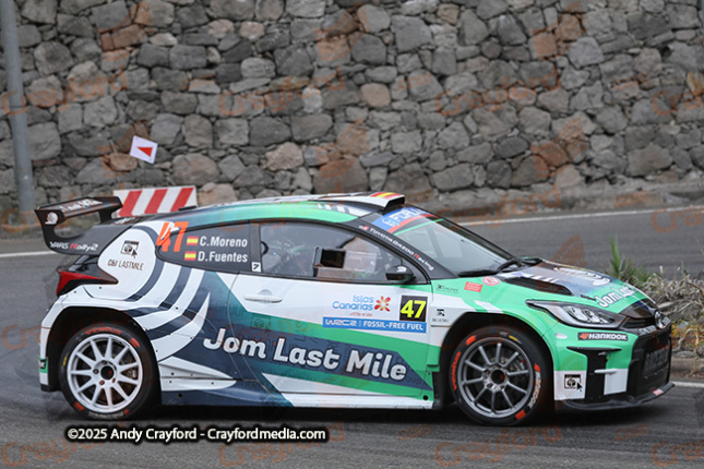 Rally-Islas-Canarias-2025-S11-142