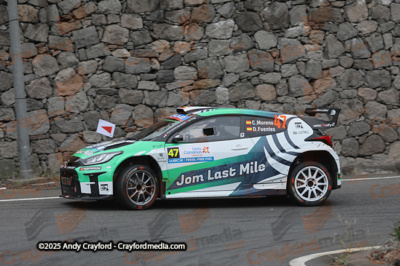 Rally-Islas-Canarias-2025-S11-143