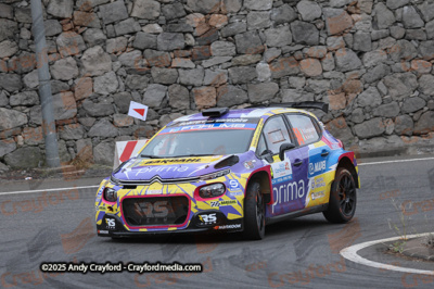 Rally-Islas-Canarias-2025-S11-144