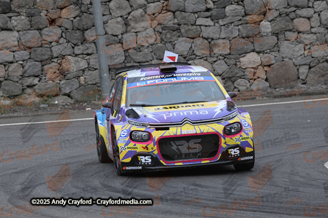 Rally-Islas-Canarias-2025-S11-145