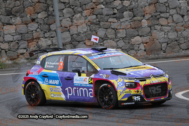 Rally-Islas-Canarias-2025-S11-146