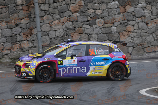 Rally-Islas-Canarias-2025-S11-147