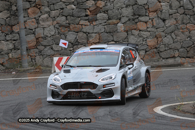 Rally-Islas-Canarias-2025-S11-148