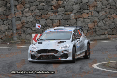 Rally-Islas-Canarias-2025-S11-148