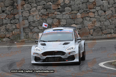 Rally-Islas-Canarias-2025-S11-149