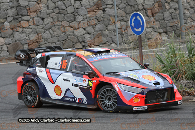 Rally-Islas-Canarias-2025-S11-15