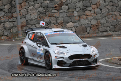 Rally-Islas-Canarias-2025-S11-150