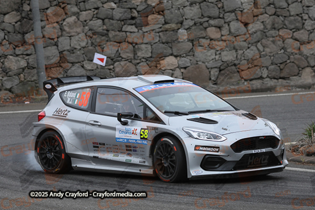Rally-Islas-Canarias-2025-S11-151