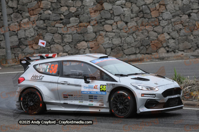 Rally-Islas-Canarias-2025-S11-152
