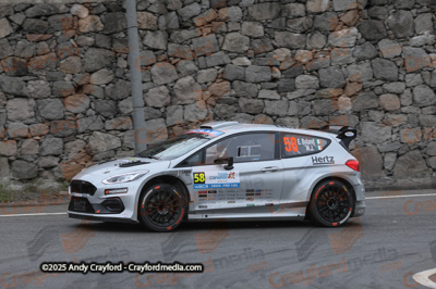 Rally-Islas-Canarias-2025-S11-153
