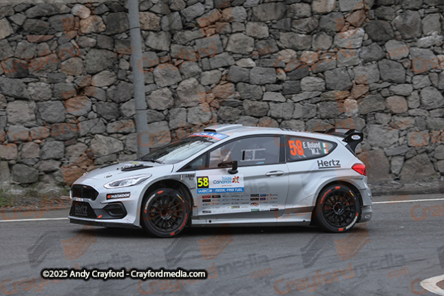 Rally-Islas-Canarias-2025-S11-153
