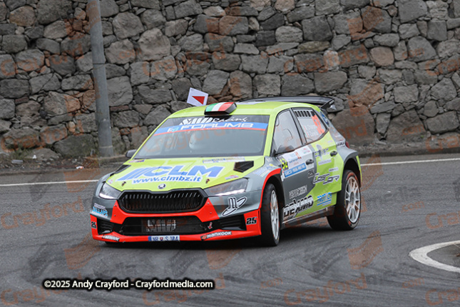 Rally-Islas-Canarias-2025-S11-154