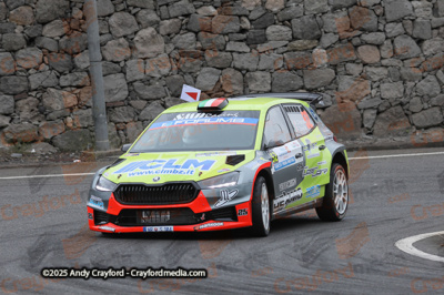 Rally-Islas-Canarias-2025-S11-154