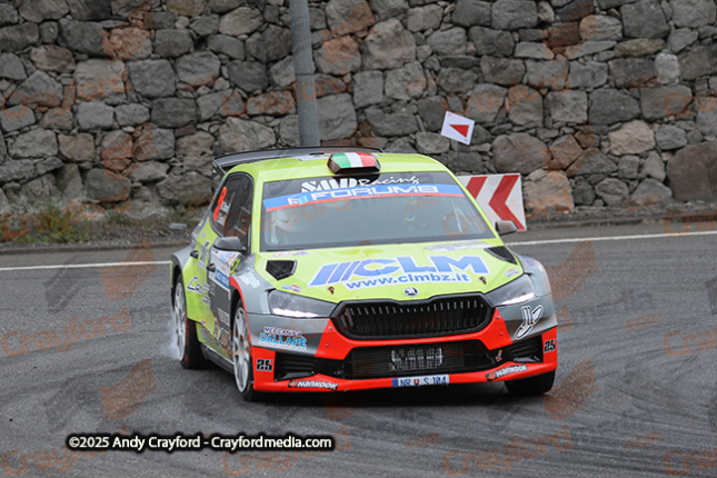 Rally-Islas-Canarias-2025-S11-155