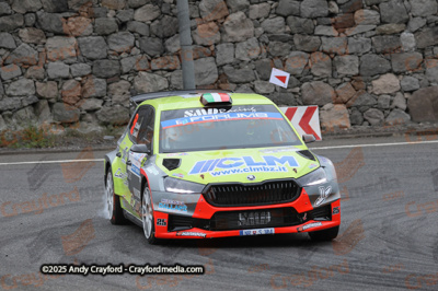 Rally-Islas-Canarias-2025-S11-155