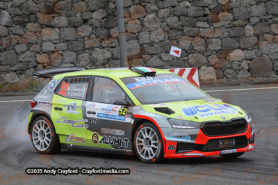 Rally-Islas-Canarias-2025-S11-156