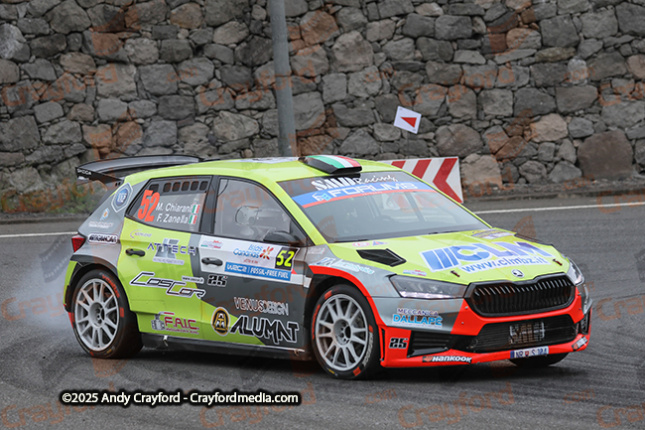 Rally-Islas-Canarias-2025-S11-156