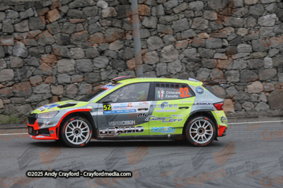 Rally-Islas-Canarias-2025-S11-157