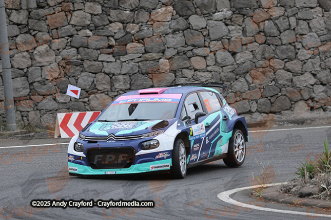 Rally-Islas-Canarias-2025-S11-158